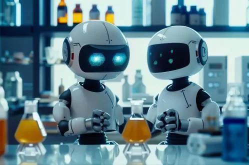 精选2026美加墨世界杯16城完整赛程一览无余内容，世界杯时间与你一同发现更多精彩。 - 世界杯时间